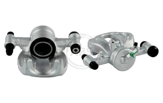 Brake caliper 423732 ABS