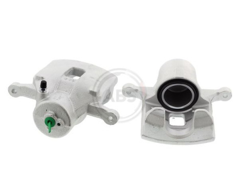 Brake caliper 423751 ABS