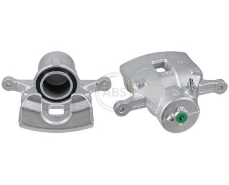 Brake caliper 423752 ABS