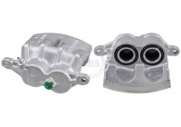 Brake caliper 423761 ABS