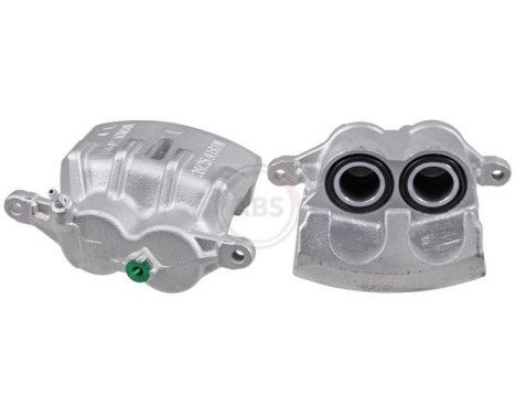 Brake caliper 423761 ABS