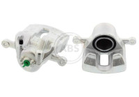 Brake caliper 423781 ABS