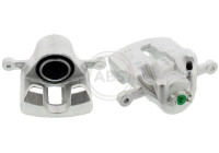 Brake caliper 423782 ABS