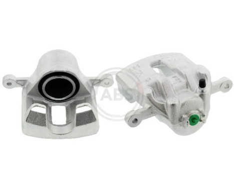 Brake caliper 423782 ABS