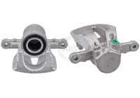 Brake caliper 423812 ABS