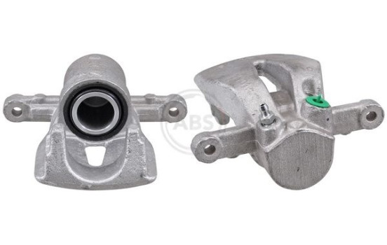 Brake caliper 423812 ABS