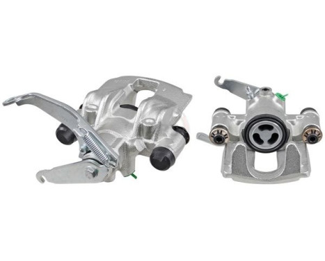 Brake caliper 423831 ABS