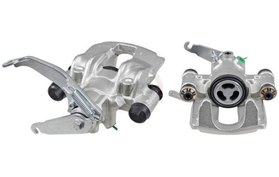 Brake caliper 423831 ABS