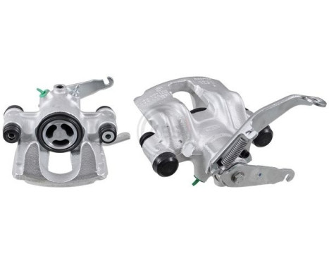 Brake caliper 423832 ABS