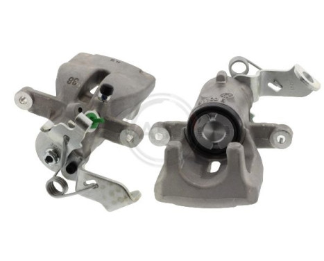 Brake caliper 423841 ABS