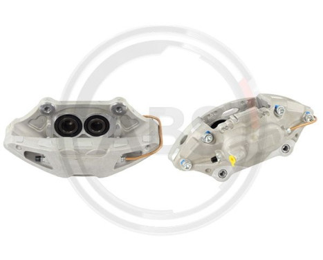 Brake caliper 423852 ABS