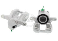 Brake caliper 423861 ABS