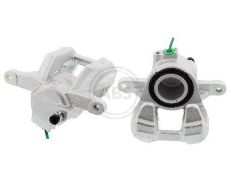 Brake caliper 423861 ABS