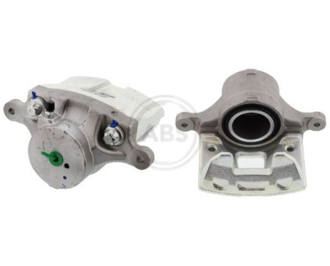 Brake caliper 423891 ABS
