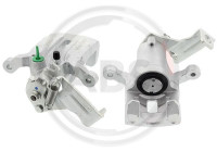 Brake caliper 423901 ABS