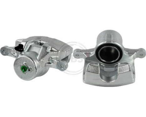 Brake caliper 423911 ABS