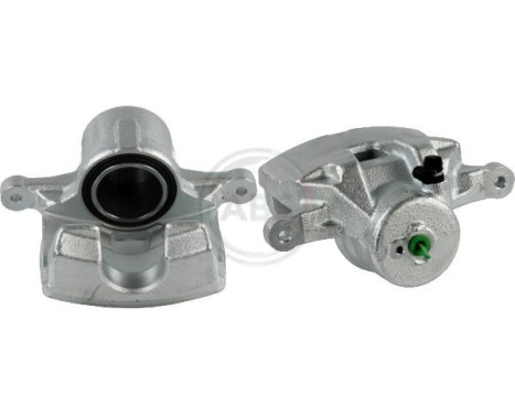Brake caliper 423912 ABS