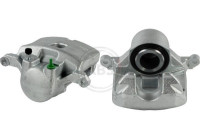 Brake caliper 423941 ABS