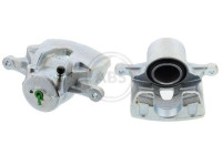Brake caliper 423951 ABS