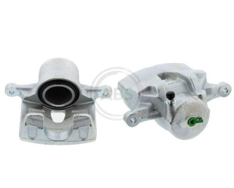 Brake caliper 423952 ABS