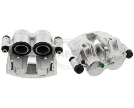 Brake caliper 423982 ABS