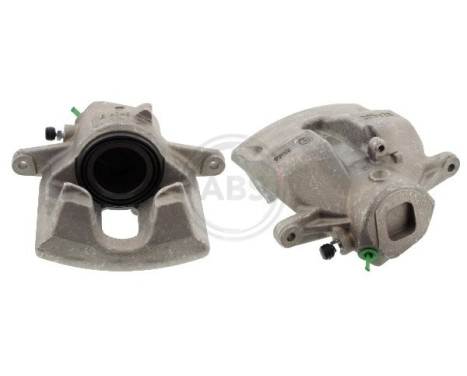 Brake caliper 424002 ABS