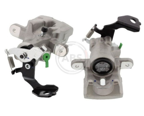 Brake caliper 424011 ABS