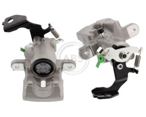 Brake caliper 424012 ABS