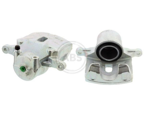 Brake caliper 424021 ABS