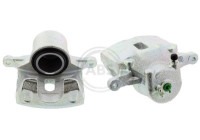 Brake caliper 424022 ABS