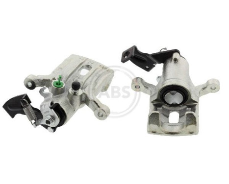 Brake caliper 424031 ABS