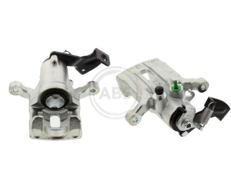 Brake caliper 424032 ABS