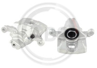 Brake caliper 424041 ABS