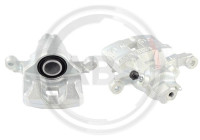 Brake caliper 424042 ABS