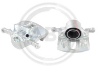 Brake caliper 424071 ABS