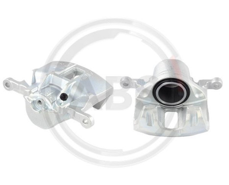 Brake caliper 424071 ABS