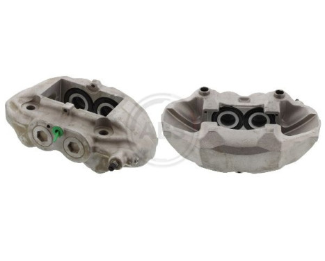 Brake caliper 424081 ABS