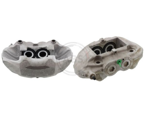 Brake caliper 424091 ABS