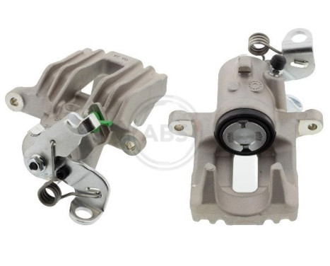Brake caliper 424121 ABS