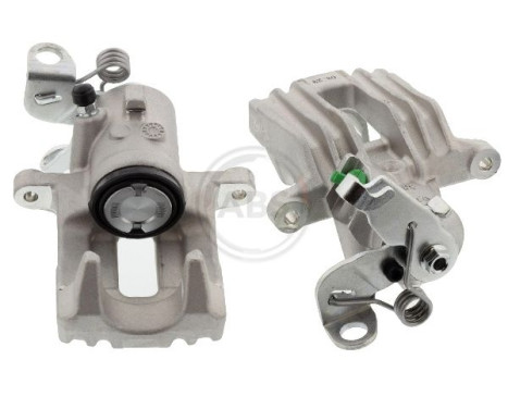 Brake caliper 424122 ABS