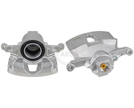 Brake caliper 424242 ABS
