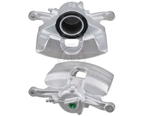 Brake caliper 424271 ABS