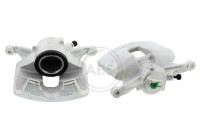 Brake caliper 424272 ABS