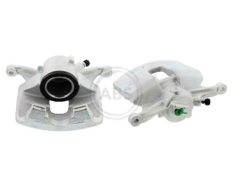 Brake caliper 424272 ABS