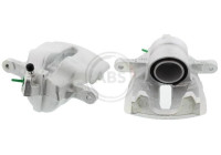 Brake caliper 424291 ABS
