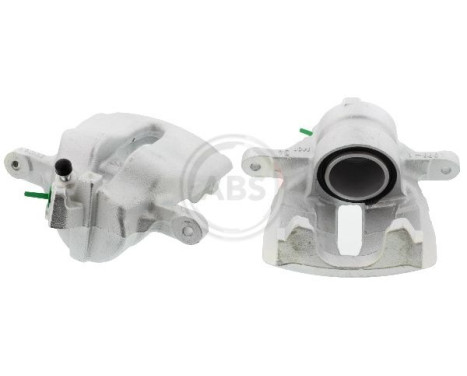 Brake caliper 424291 ABS