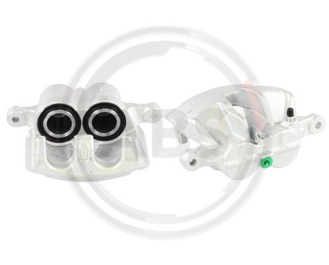 Brake caliper 424312 ABS