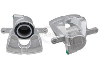 Brake caliper 424321 ABS