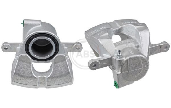Brake caliper 424321 ABS