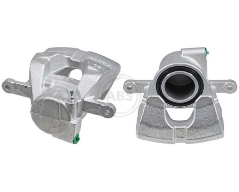 Brake caliper 424322 ABS